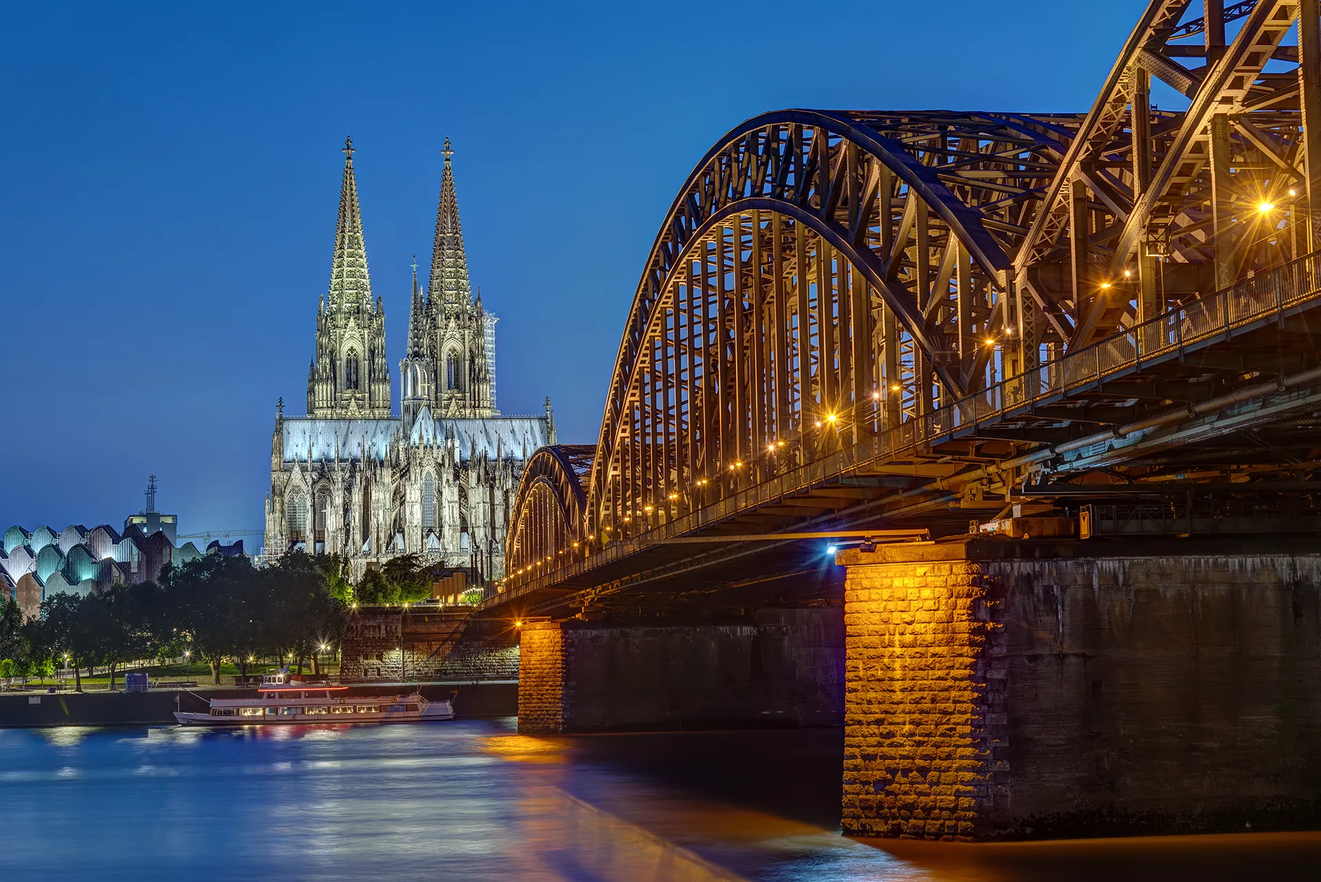 köln, seo freelancer köln, online marketing freelancer köln, google ads freelancer köln, google ads agentur köln, wordpress freelancer köln, wordpress webdesign köln, wordpress webdesign köln