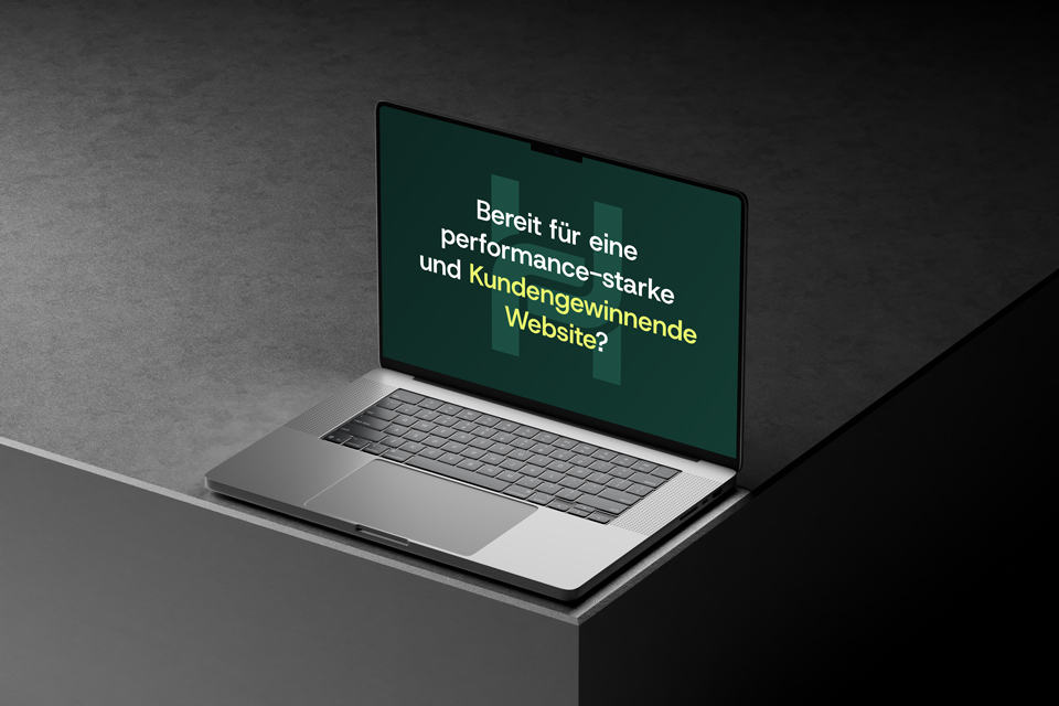 wordpress webdesign, wordpress freelancer